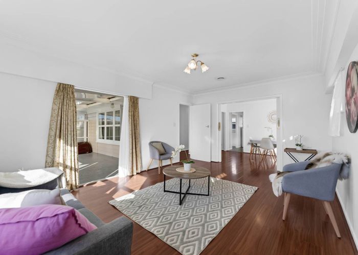  at 1/111 Tui Road, Papatoetoe, Manukau City, Auckland