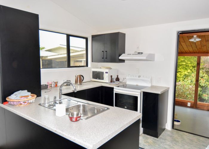  at 295 Tweed Street, Georgetown, Invercargill, Southland