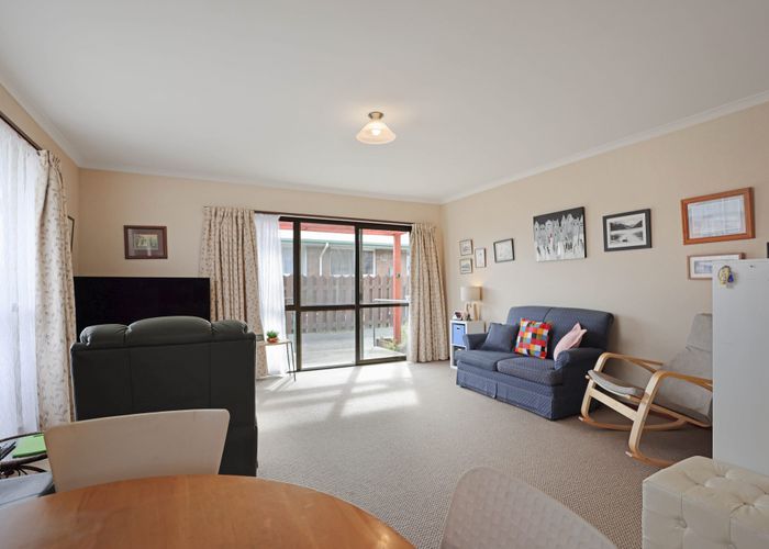  at 50 Queens Drive, Allenton, Ashburton, Canterbury