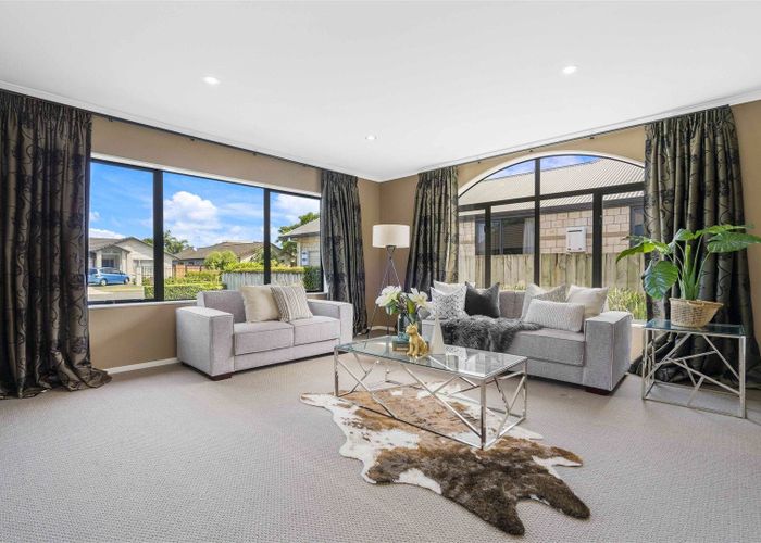  at 46 Moonlight Drive, Rototuna, Hamilton, Waikato