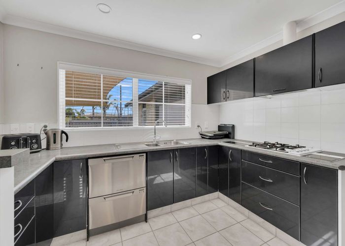  at 74 ODowd Road, Taradale, Napier, Hawke's Bay