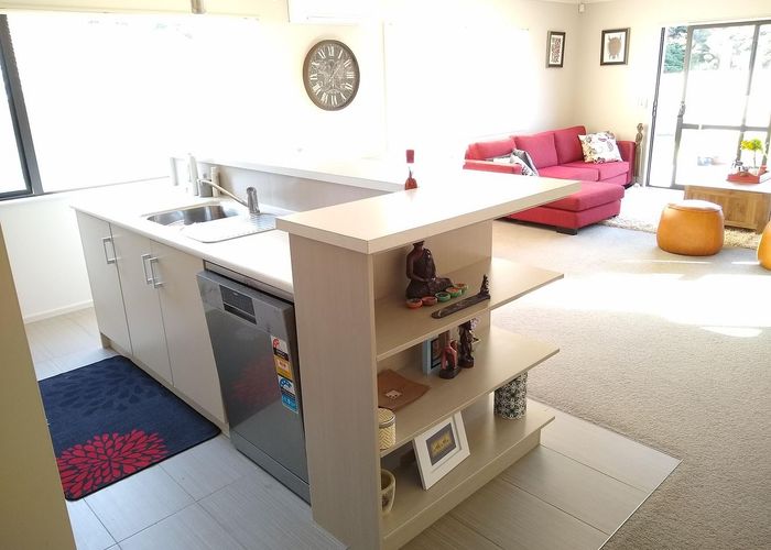  at 12 Moonsail Drive, Whitby, Porirua, Wellington