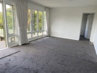  at 2/123 Ngapuhi Road, Remuera, Auckland City, Auckland