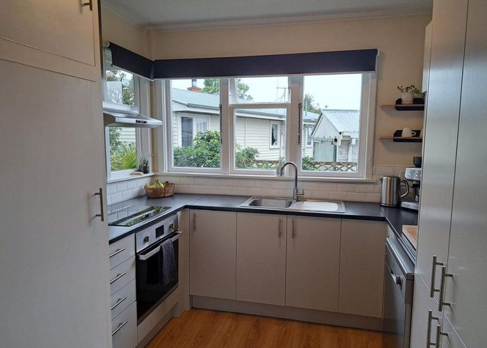  at 1/57 Meeanee Road, MEEANEE, NAPIER