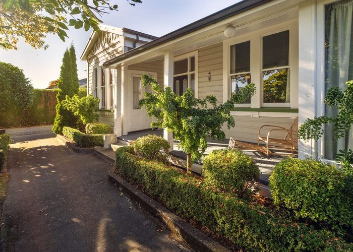  at 7 Leitrim Street, Blenheim, Blenheim, Marlborough