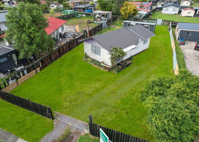  at 29 Hurunga Avenue, Ngapuna, Rotorua