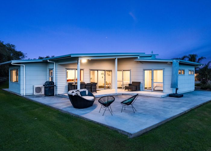  at 133 Mangawhai Heads Road, Mangawhai Heads, Kaipara, Northland
