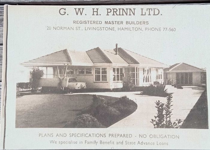  at 20 Norman Street, Nawton, Hamilton, Waikato