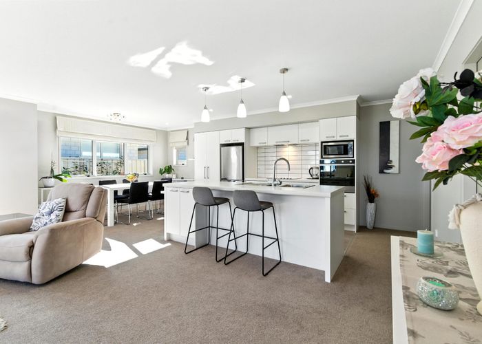  at 105 Santa Monica Drive, Papamoa Beach, Tauranga, Bay Of Plenty