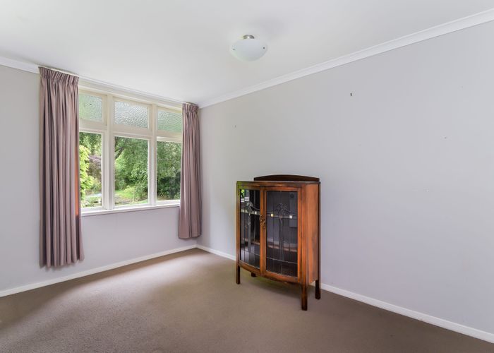  at 25 De Lacy Street, Maia, Dunedin