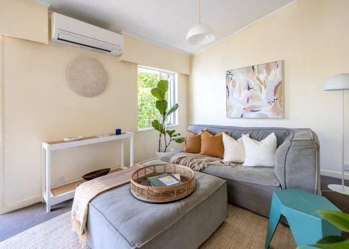  at 31 Putiki Road, Ostend, Waiheke Island, Auckland