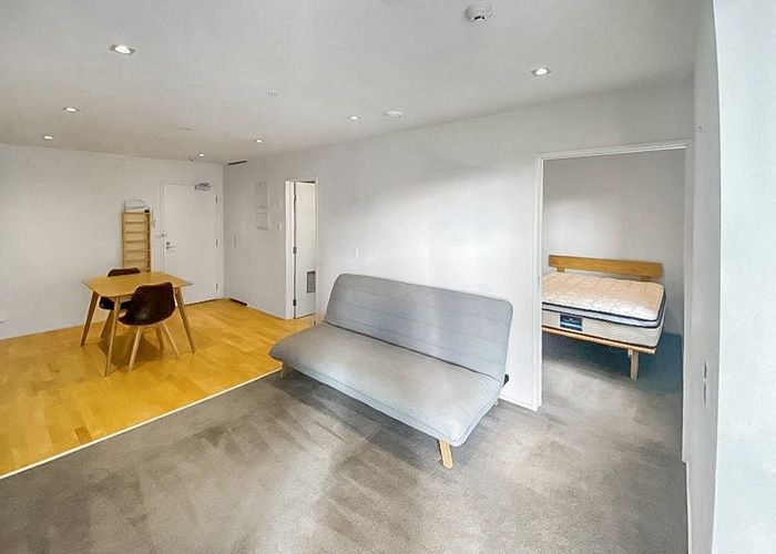  at 65/13 College Street, Te Aro, Wellington