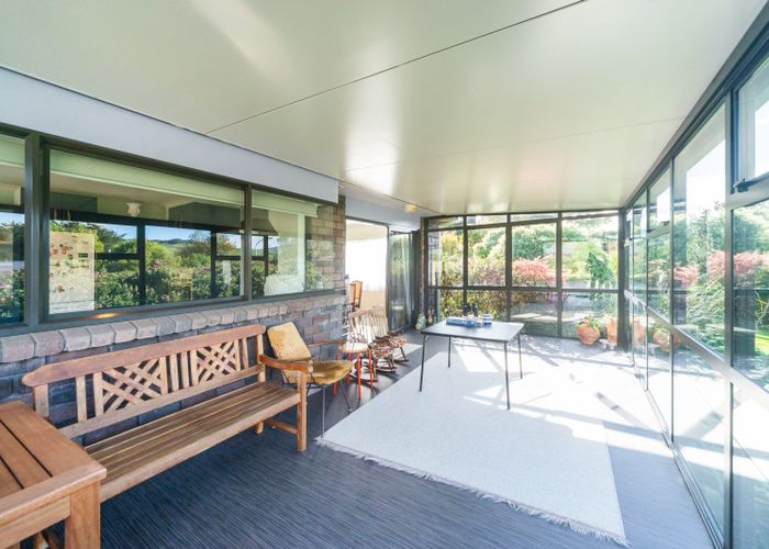  at 7 Wyndham street, Ashhurst, Palmerston North