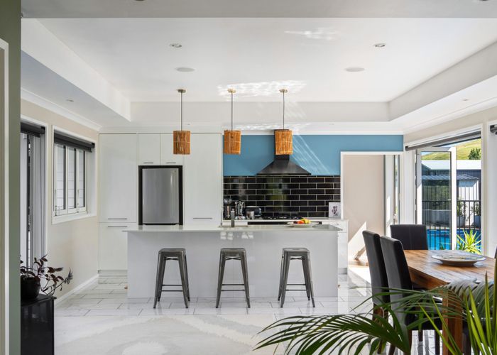  at 72 Hamilton Drive, Wainui, Gisborne, Gisborne