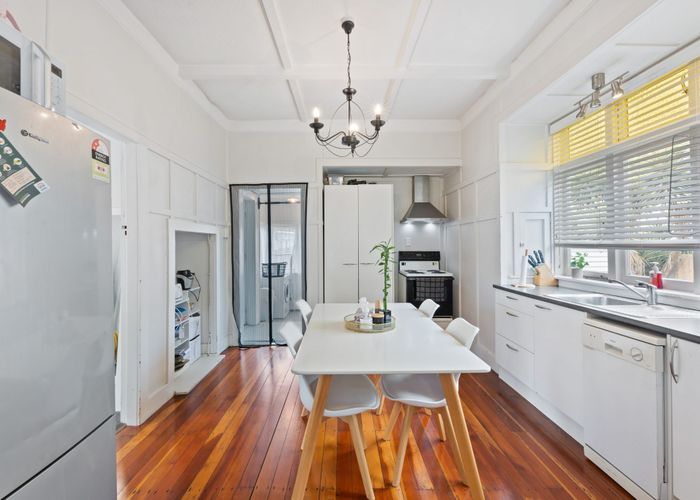  at 36 Sturges Avenue, Otahuhu, Auckland