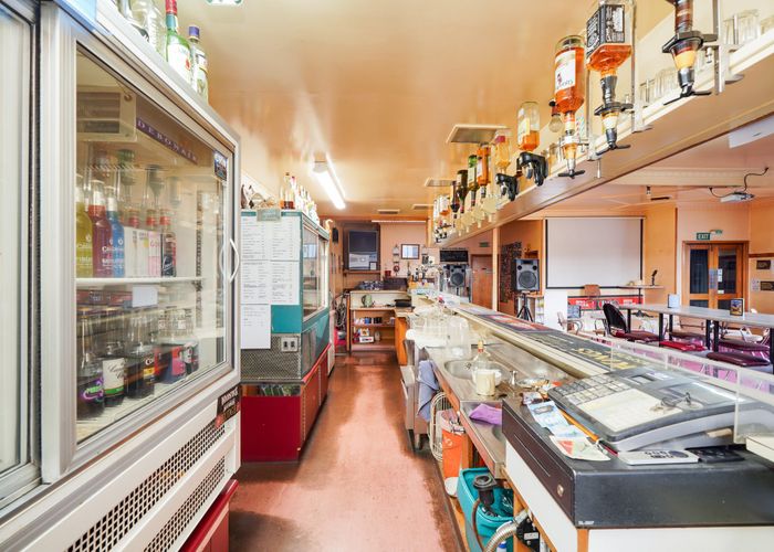  at 76 King Street & 143 Main Street, Otautau, Southland, Southland