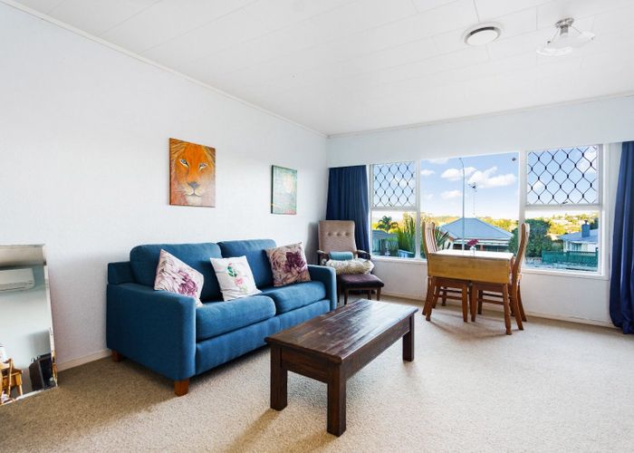  at 6/28 Kauika Road West, Avenues, Whangarei