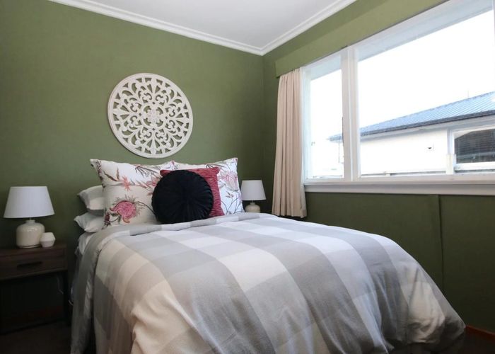  at 22 Christina Street, Strathern, Invercargill, Southland
