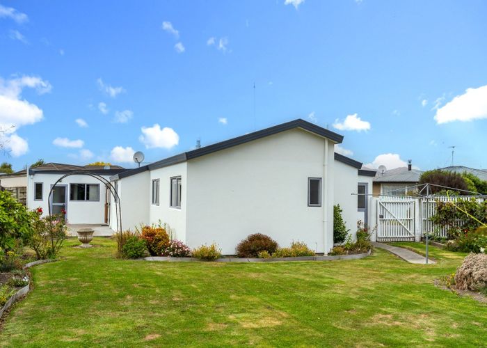  at 76B Hutcheson Street, Mayfield, Blenheim