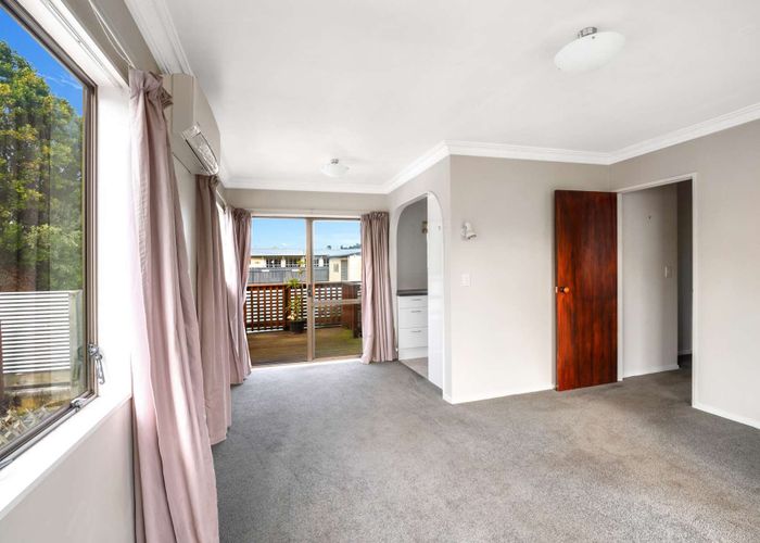  at 9A Gibson Street, Aramoho, Whanganui