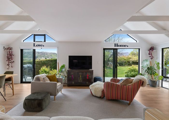  at 1217 Gibbston Highway, Arrow Junction, Queenstown-Lakes, Otago