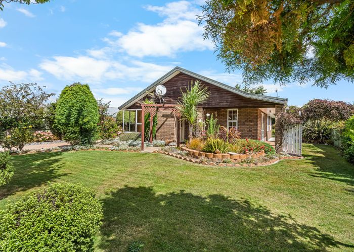  at 37 Isaac Wilson Road, Kaiapoi, Kaiapoi