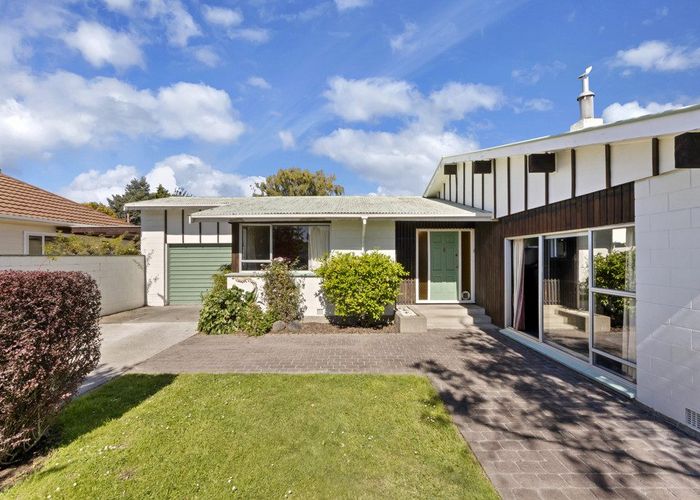  at 2/314 Hoon Hay Road, Hoon Hay, Christchurch City, Canterbury