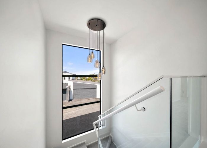  at 34B  Ian Sage Avenue, Torbay, North Shore City, Auckland