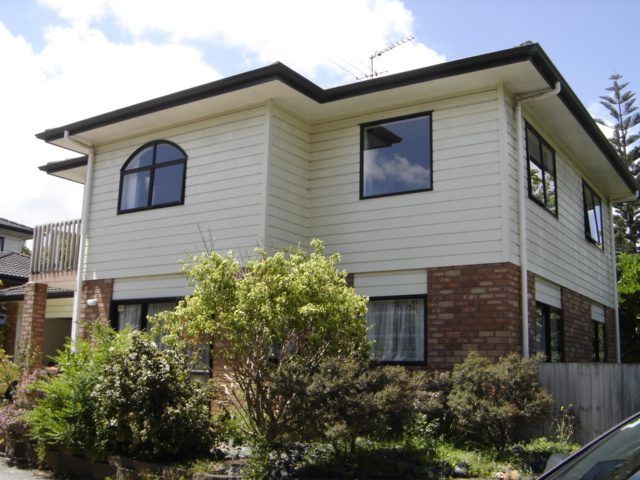  at 392E Ellerslie Panmure Highway, Mount Wellington, Auckland City, Auckland