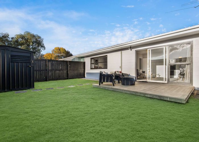  at 1/108 Gloucester Road, Manurewa, Manukau City, Auckland