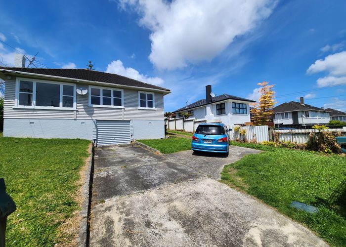  at 30 Hooks Road, Manurewa, Manukau City, Auckland