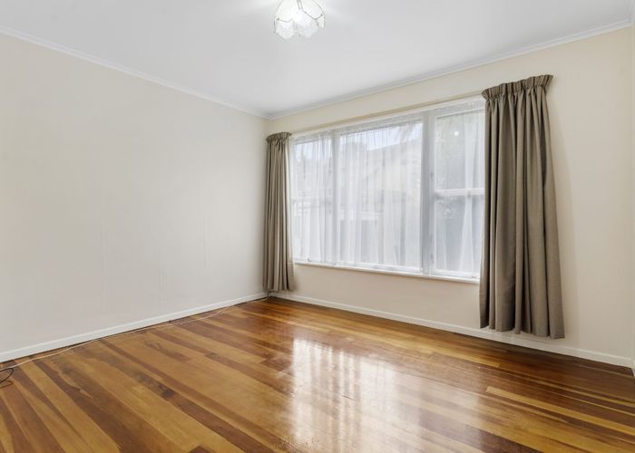  at 5/96 Benson Road, Remuera, Auckland City, Auckland