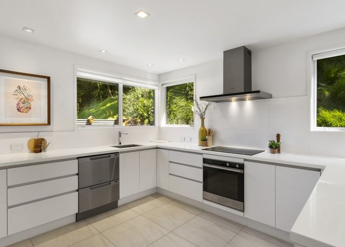  at 65 White Horse Drive, Whakatane