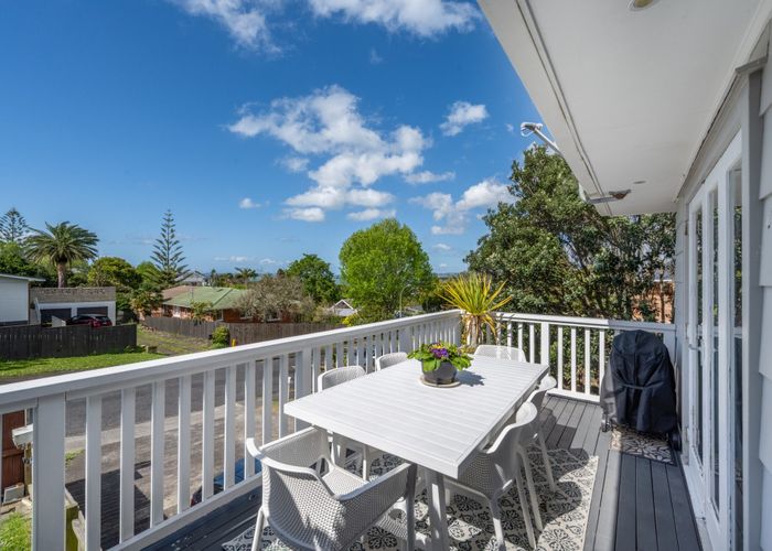  at 29 Judkins Crescent, Cockle Bay, Manukau City, Auckland