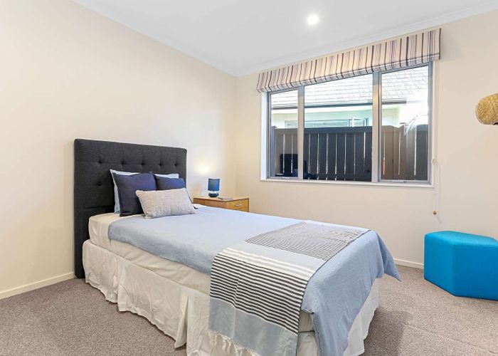  at 31 Madison Terrace, Silverdale, Silverdale