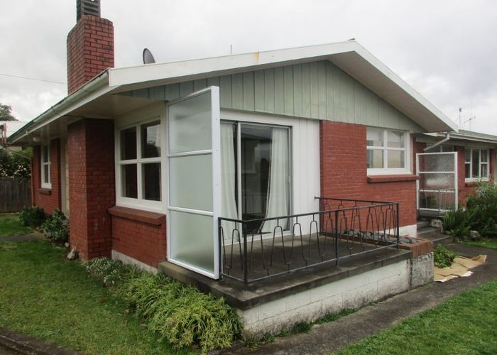  at 321A Cobham Drive, Hillcrest, Hamilton, Waikato