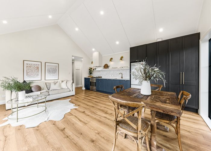  at 89 Waere Valley Lane, Warkworth, Warkworth
