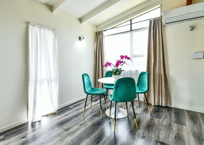  at 1/7 Huber Street, Weymouth, Manurewa, Manukau City, Auckland