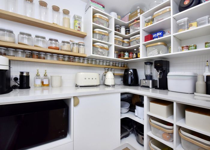  at 63 Eton Street, Richmond, Tasman, Nelson / Tasman