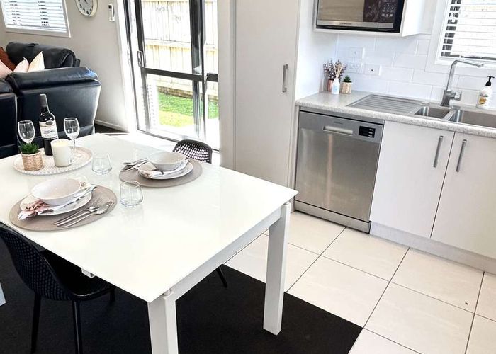  at 3 Faber Place, Rototuna North, Hamilton
