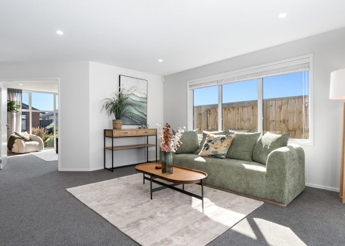  at 4 Trifida Close, Papamoa Beach, Tauranga, Bay Of Plenty