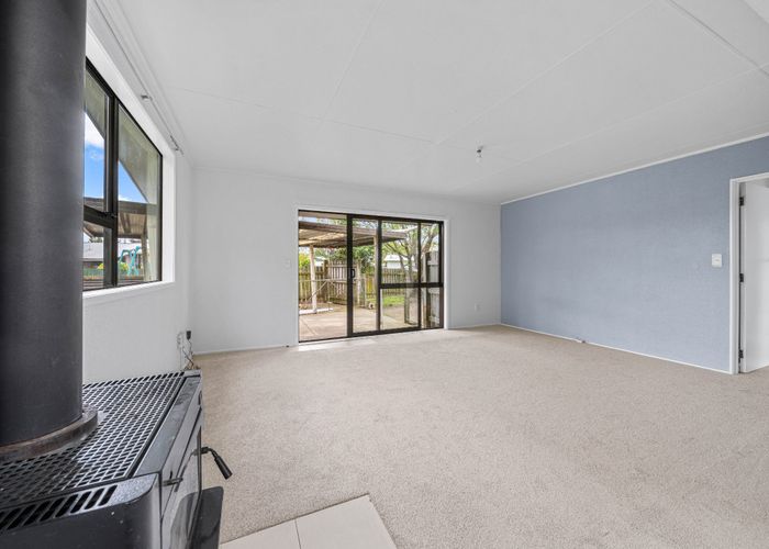  at 13 Vogel Crescent, Masterton, Masterton, Wellington