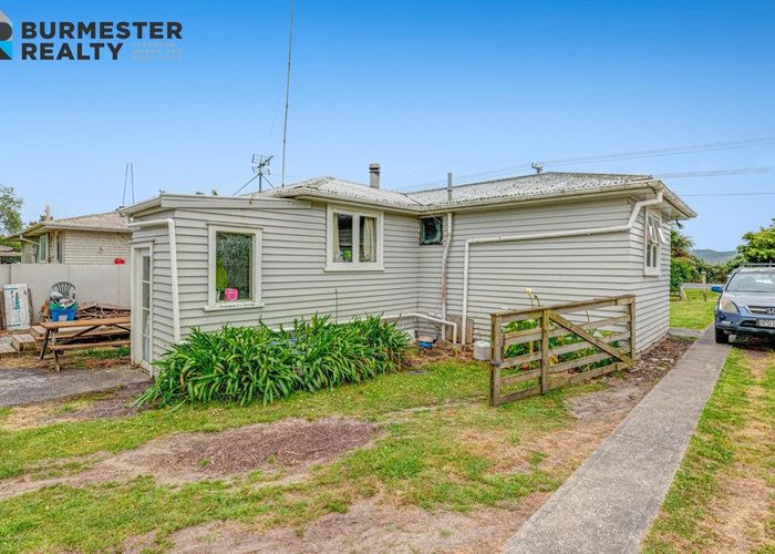  at 233 Parkhurst Road, Parakai, Rodney, Auckland