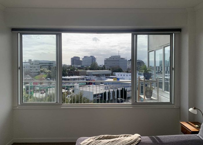  at 15/89 Tristram Street, Hamilton City Central, Hamilton, Waikato