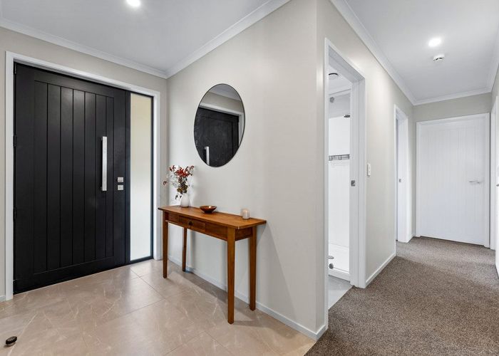  at 19 Puhitahi Hill Road, Paerata, Franklin, Auckland