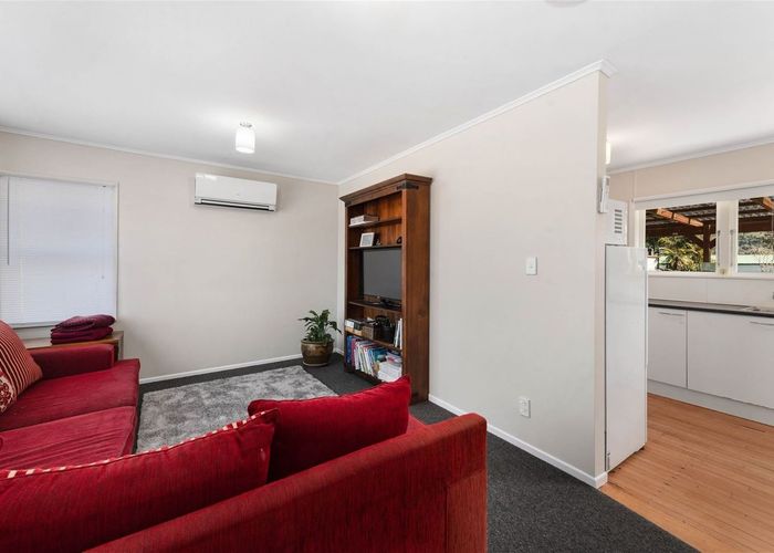  at 141 Clayton Road, Western Heights, Rotorua, Bay Of Plenty