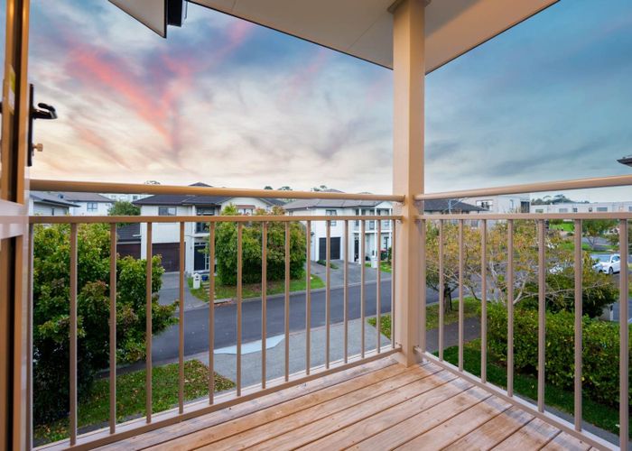  at 48 Garin Way, Stonefields, Auckland
