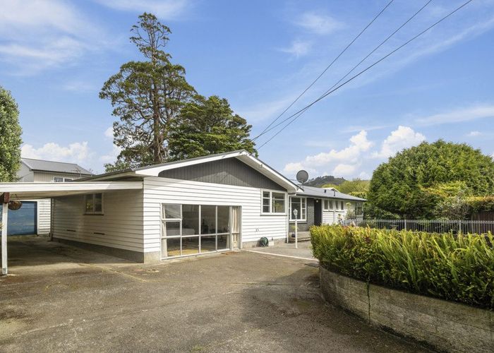  at 941C High Street, Avalon, Lower Hutt, Wellington
