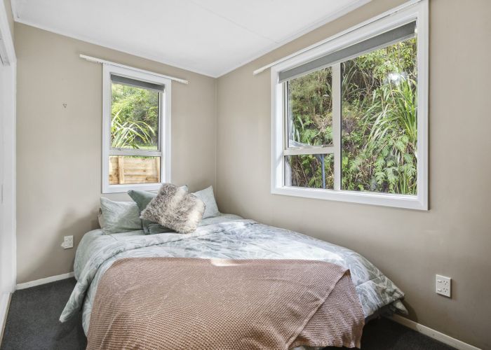  at 181 Wellington Road, Wainuiomata, Lower Hutt