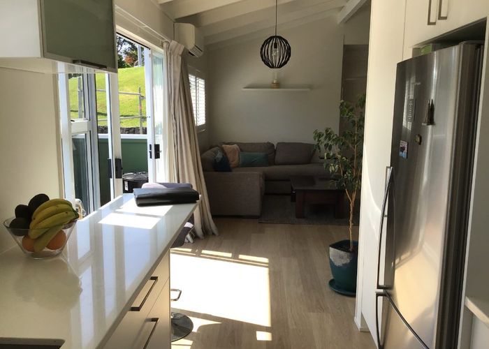  at 42B Fairlands Avenue, Waterview, Auckland City, Auckland